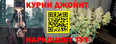 мдпв Троицк